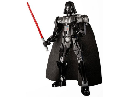LEGO Star Wars 75111 Darth Vader