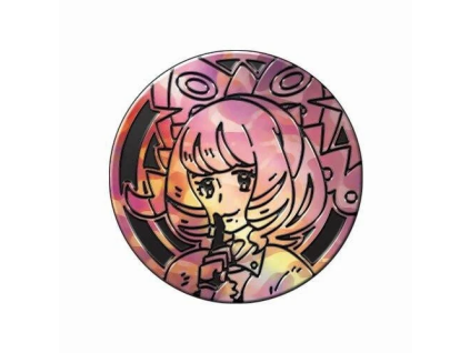klara coin