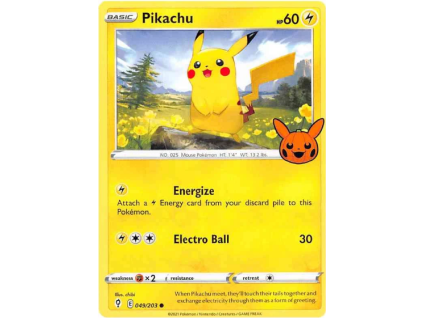 049 pika