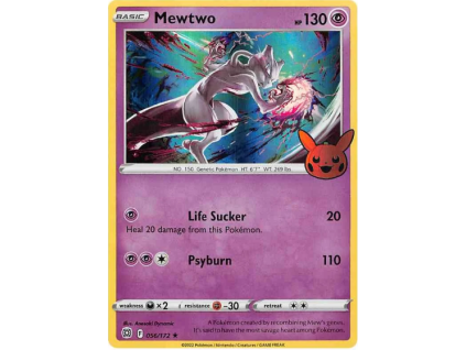 056 mewtwo