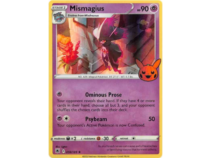 059 mismagius