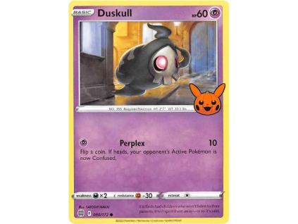 060 duskull