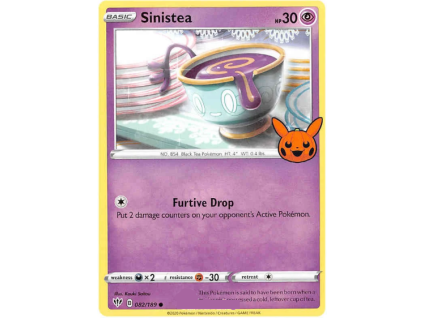 082 sinistea