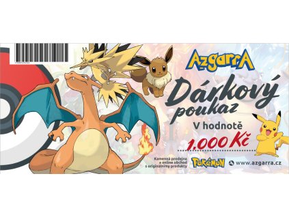azgarra darkovy poukaz 220x100 2