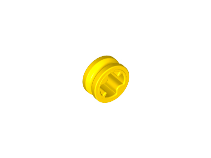 4265c (3)