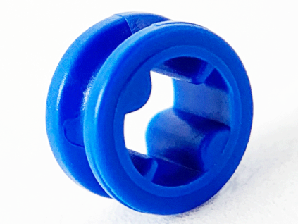 4265c (1)