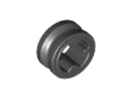 4265c