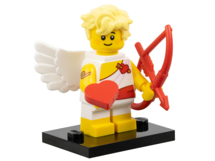 col27 9