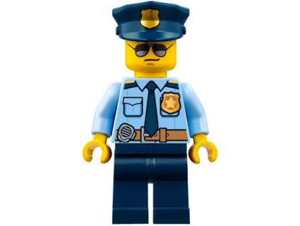 cty0778