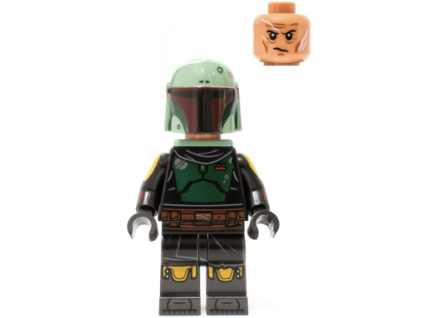 sw1245