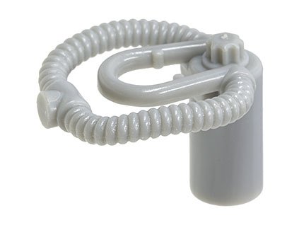30091b