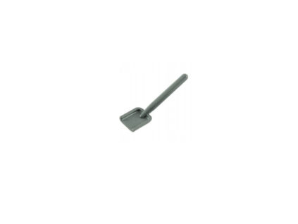 454a2sd