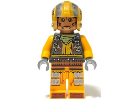 sw1256