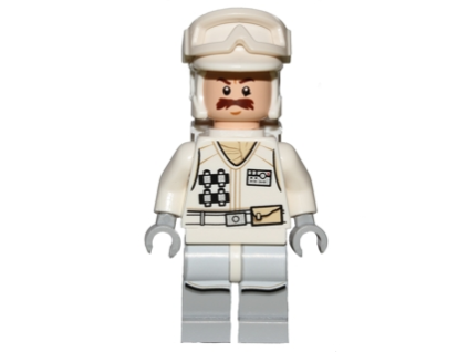 sw0760