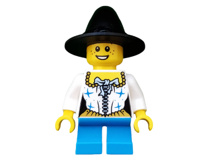 hol062