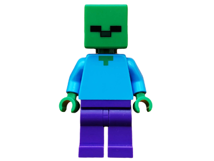 min010