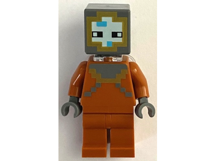 min109