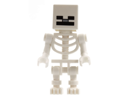 min011