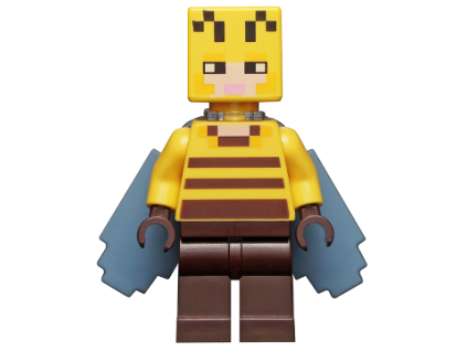 min091