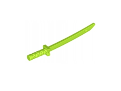 lime