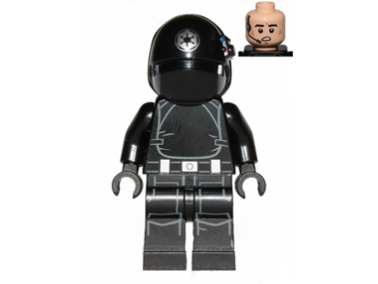 sw0520