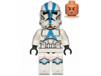 sw1094