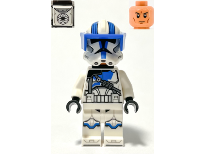 sw1247
