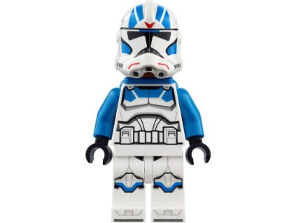 sw1093