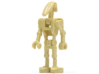 sw0001c