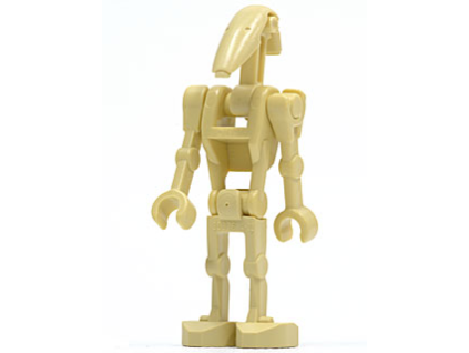 sw0001d