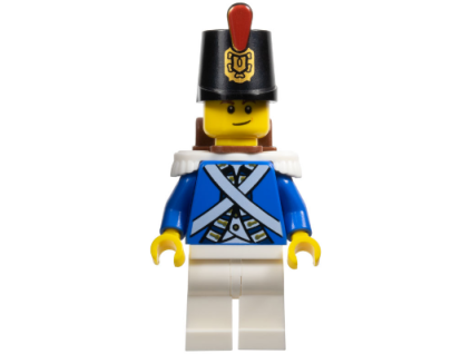 pi153