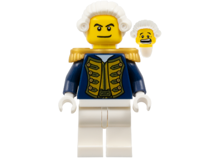 pi149