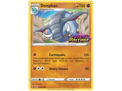 Donphan.SWSH.67.35794