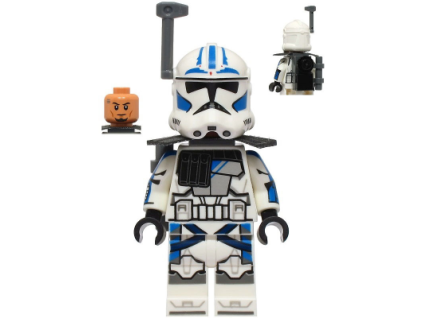 sw1329