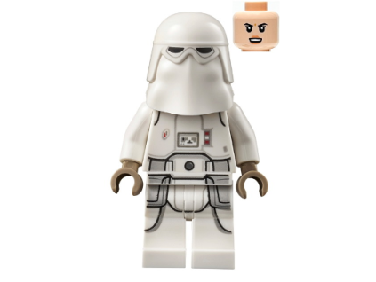 sw1178