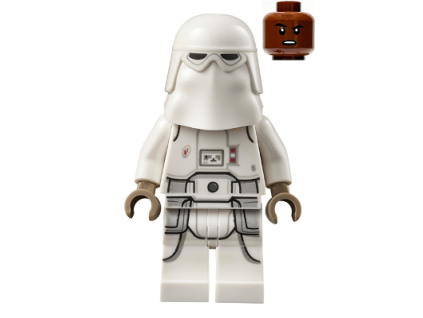 sw1179