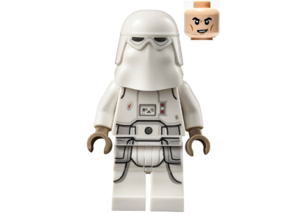 sw1181