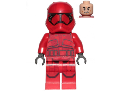 sw1065