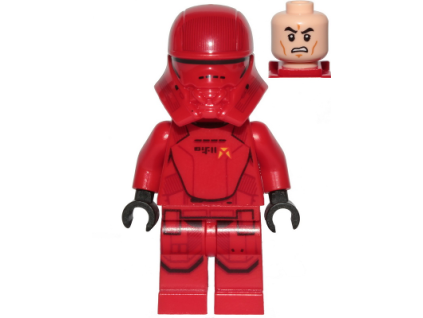 sw1075
