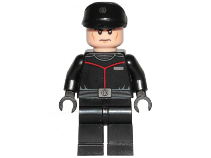 sw1076