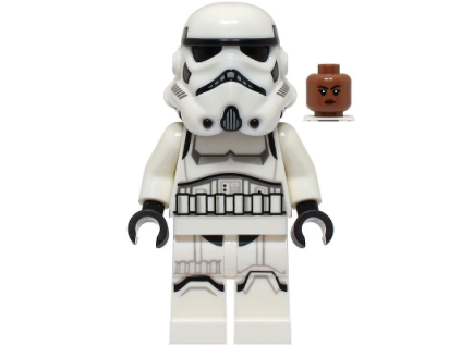 sw1326