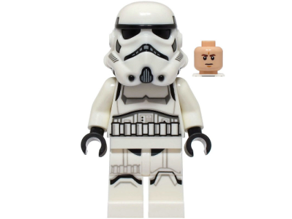 sw1327
