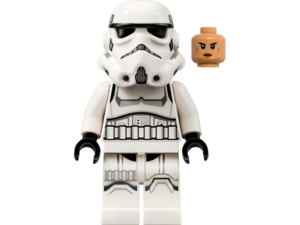 sw1275