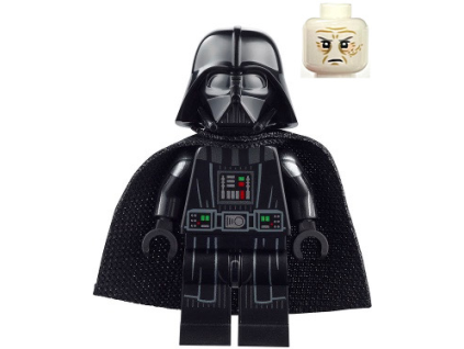 sw1249