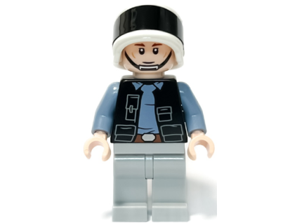sw1285