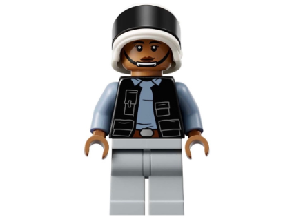 sw1392