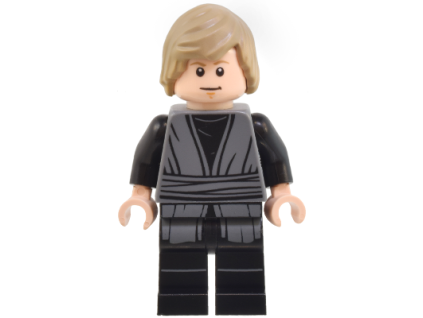 sw1370