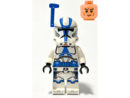 sw1246