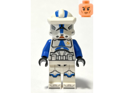 sw1248