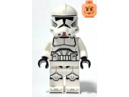 sw1319